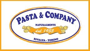 PASTA & COMPANY SRL